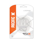 Accesorios Pacific Pacific X Clip Para Pelotas