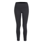 Ropa Limited Sports Longtight Tadita