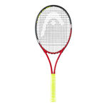 Raquetas De Tenis HEAD Graphene XT Prestige Pro 2022 (Special Edition)