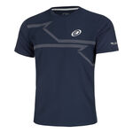 Ropa Bullpadel Mitin Tee