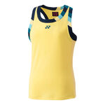 Ropa De Tenis Yonex Tank