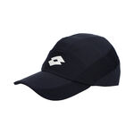 Ropa De Tenis Lotto Tennis Cap I