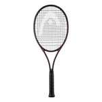 Raquetas de tenis HEAD HEAD Prestige Pro 2023 Raquetas De Competición