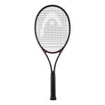 Raquetas de tenis HEAD HEAD Prestige Pro 2023 Raquetas De Competición