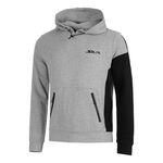 Ropa Siux Pazen Sweatshirt