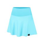 Ropa Endless Falda Lux II Rock