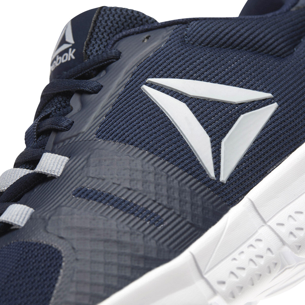 tenis reebok trainflex 2.0