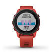 Garmin