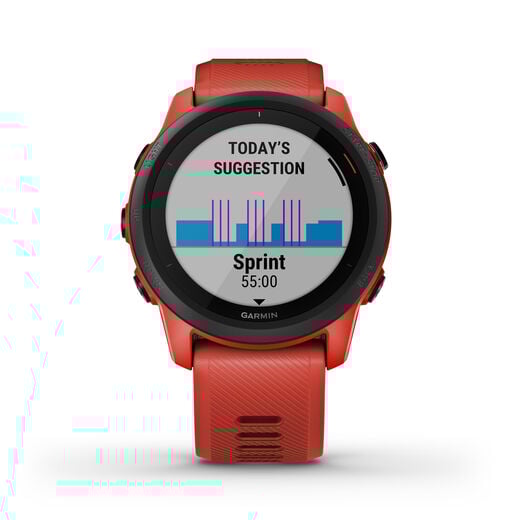 Garmin