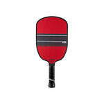 Pickleball JOOLA JOOLA Agassi Champion 12