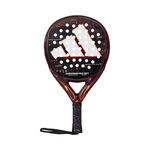 Pala de pádel adidas adidas Adipower Pro Edition 2025-Alex Ruiz