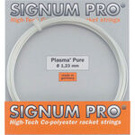 Signum Pro Signum Pro Plasma Pure Sets Individuales 12m-Crema