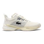Zapatillas De Tenis Lacoste AG-LT Ultra