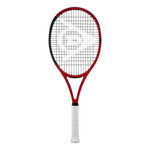 Raquetas De Tenis Dunlop CX 400