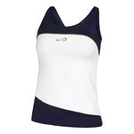 Ropa De Tenis Endless Camiseta Curve Tee