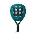 Pala de pádel Wilson Wilson Blade V3