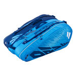 Bolsas De Tenis Babolat RH12 Pure Drive