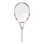Raquetas de tenis Babolat Babolat Evo Aero Pink