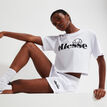 Ellesse