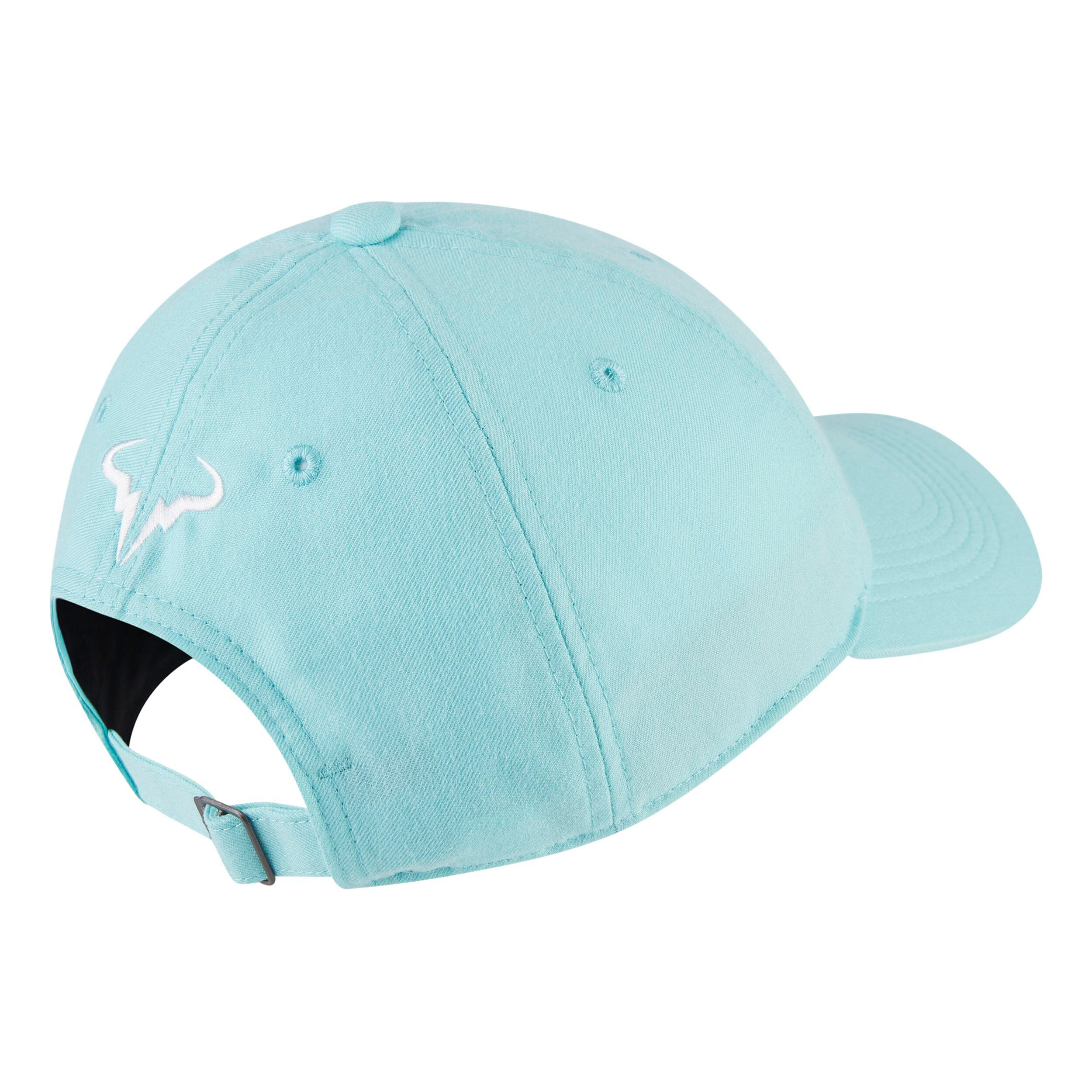 Gorras nike rafa nadal hot sale