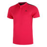 Zayden Polo Hombres-Berry