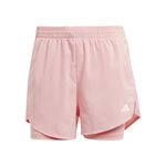Ropa adidas MIN 2in1 Shorts
