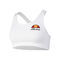 Sostino Bra Top