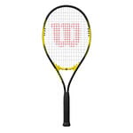 Raquetas de tenis Wilson Wilson Energy XL TNS Raqueta Multifunción