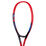 VCore 100L (280g) scarlet Testschläger
