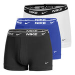 Ropa Nike Everyday Cotton Stretch Boxershort Men