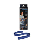 Accesorios De Entrenamiento Schildkröt Fitness Super Band Medium - 32 mm – blue