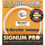 Signum Pro Signum Pro Micronite Sets Individuales 12m-Multicolor