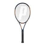 Raquetas de tenis Prince Prince Warrior 100 (265g) (Encordado)