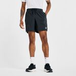 Ropa New Balance Sport Short 7in