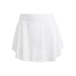 Ropa adidas Skirt Pro