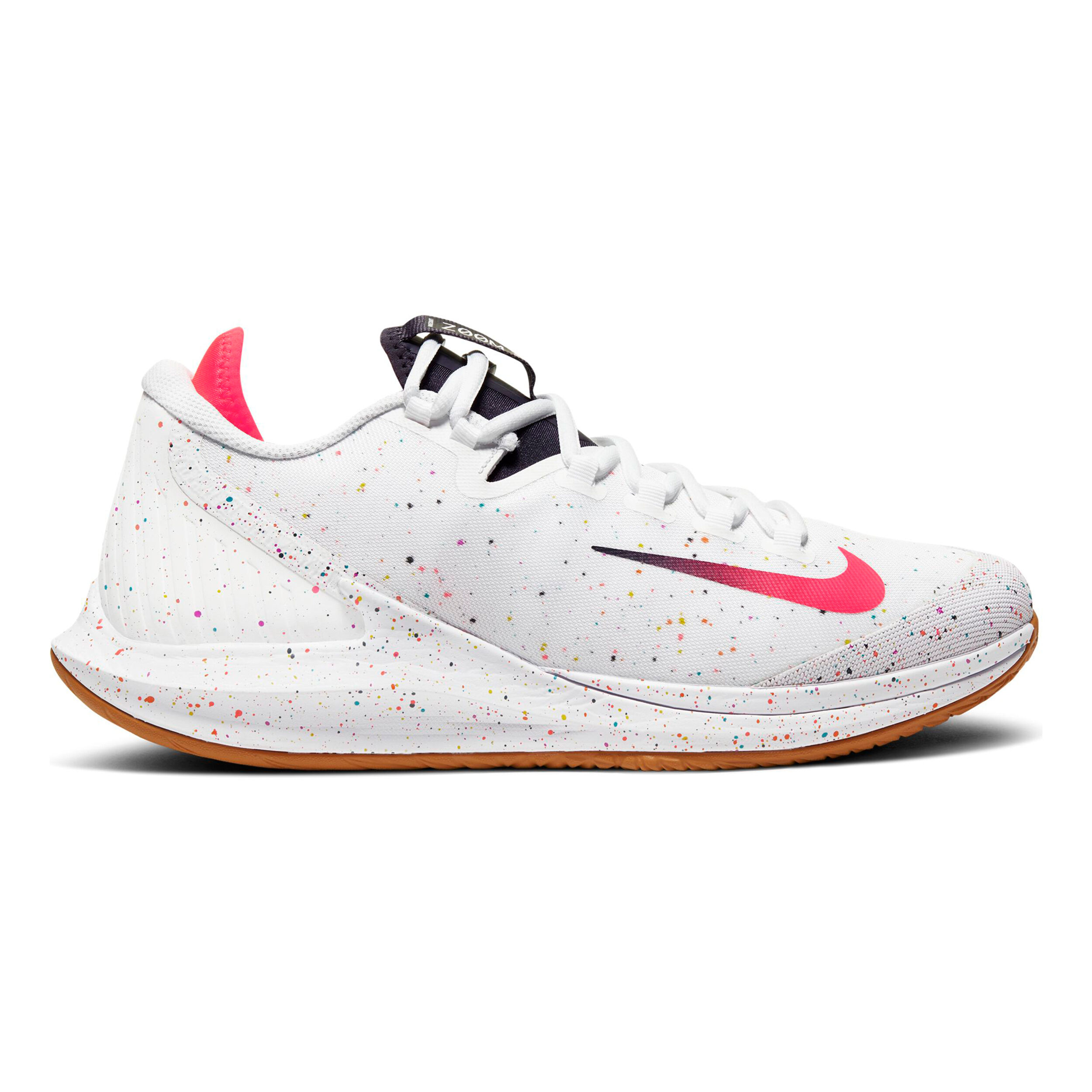 Zapatillas de tenis de Nike compra online | Tennis-Point