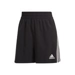 Ropa adidas Icons Woven Shorts