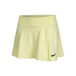 Ropa De Tenis Nike Court Dri-Fit Victory Skirt Flouncy