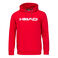 Club Byron Hoodie Men