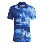 Ropa adidas Melbourne Tennis HEAT.RDY FreeLift Polo Shirt