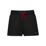 Ropa De Tenis HEAD Club Ann Shorts Women