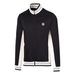 Ropa Fila Jacket Björn
