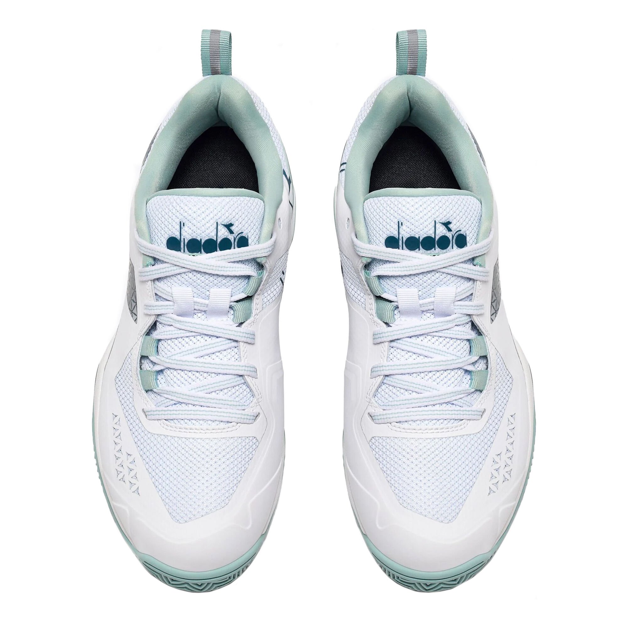 Diadora