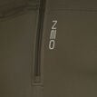 NEO