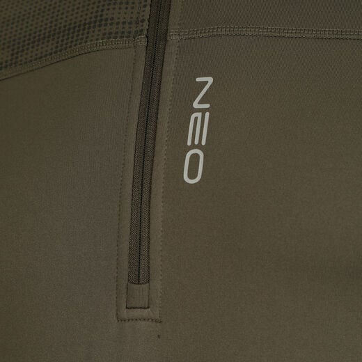 NEO