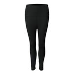 Ropa Nike One Dri-Fit High-Rise Crop Tight