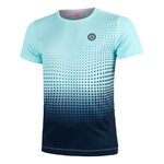 Ropa De Tenis BIDI BADU Spectrum Tee