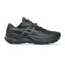 Trabuco 14 GTX Zapatilla trail Hombres-negro, gris
