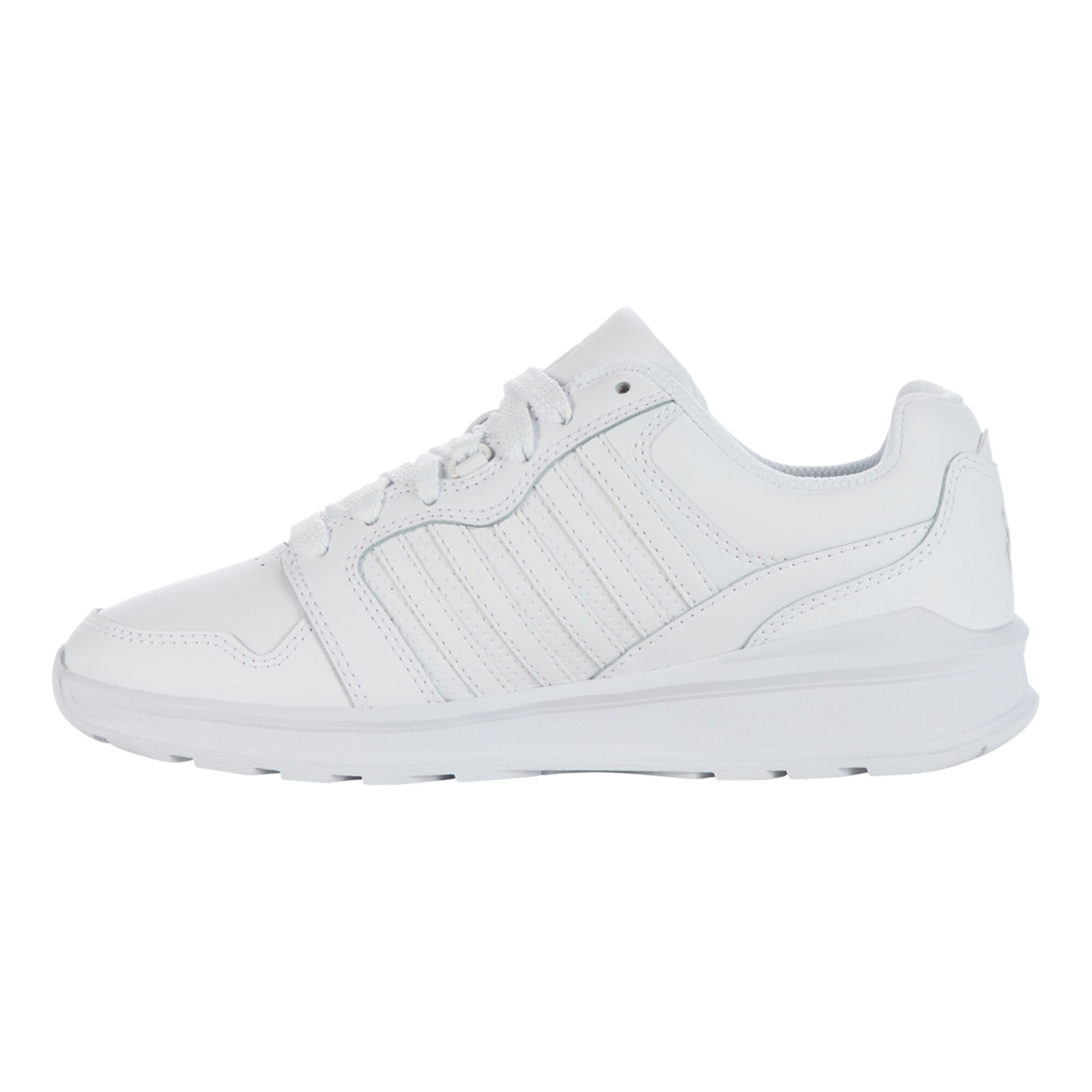 K-Swiss