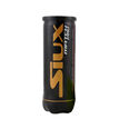 Siux